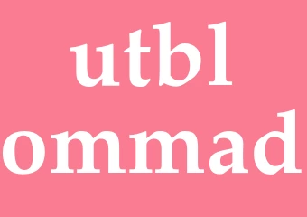 Synonym utblommad