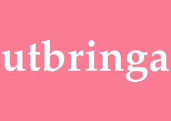 Synonym utbringa