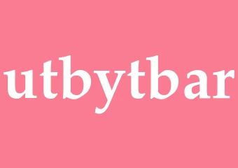Synonym utbytbar
