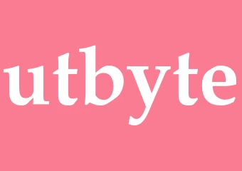 Synonym utbyte
