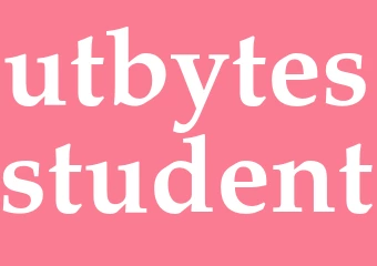 Synonym utbytesstudent