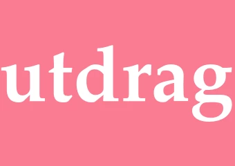 Synonym utdrag