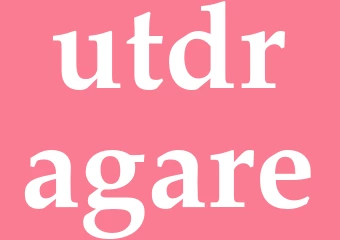 Synonym utdragare