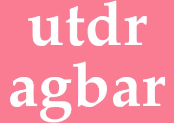 Synonym utdragbar