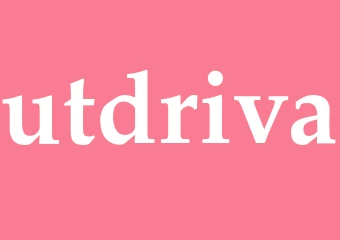 Synonym utdriva