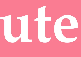 Synonym ute