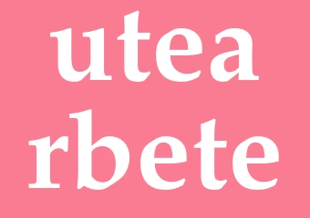 Synonym utearbete