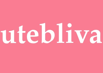 Synonym utebliva
