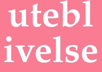 Synonym uteblivelse