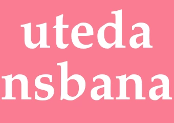 Synonym utedansbana