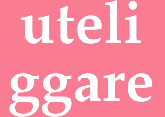 Synonym uteliggare
