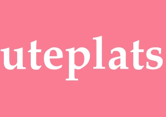 Synonym uteplats