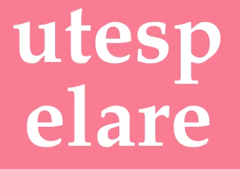 Synonym utespelare