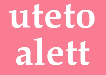Synonym utetoalett