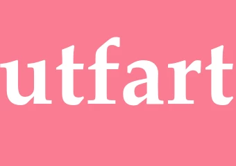 Synonym utfart