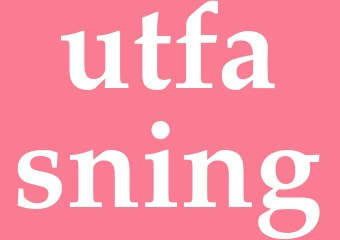 Synonym utfasning
