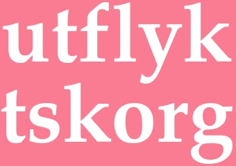 Synonym utflyktskorg