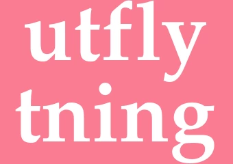 Synonym utflytning