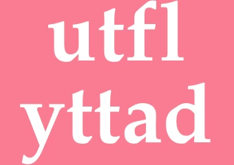 Synonym utflyttad