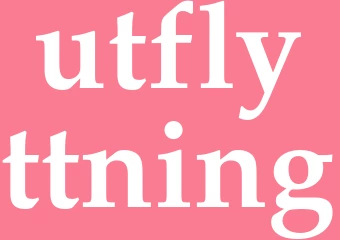 Synonym utflyttning