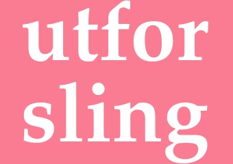 Synonym utforsling
