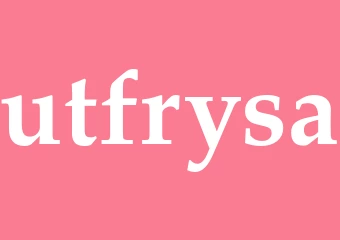 Synonym utfrysa