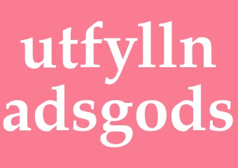 Synonym utfyllnadsgods
