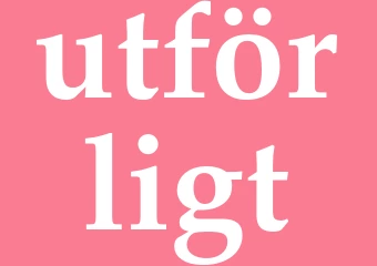 Synonym utförligt