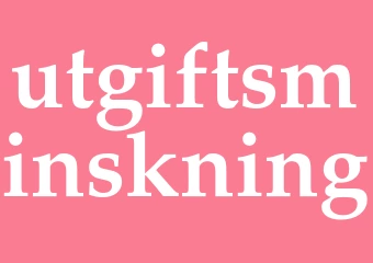 Synonym utgiftsminskning