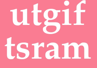 Synonym utgiftsram