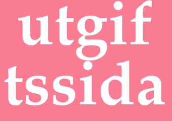 Synonym utgiftssida