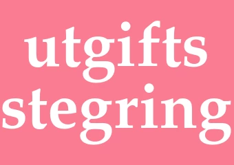 Synonym utgiftsstegring