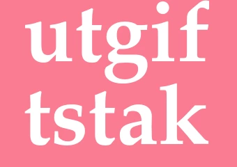 Synonym utgiftstak