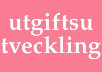 Synonym utgiftsutveckling