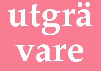 Synonym utgrävare