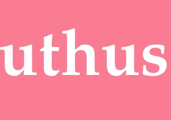 Synonym uthus