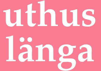 Synonym uthuslänga