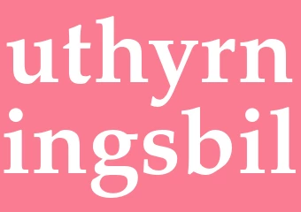 Synonym uthyrningsbil