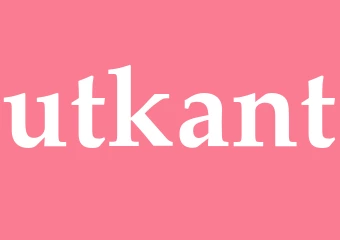 Synonym utkant
