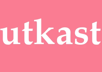 Synonym utkast
