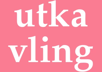 Synonym utkavling