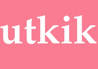 Synonym utkik