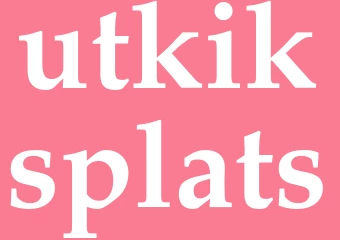Synonym utkiksplats