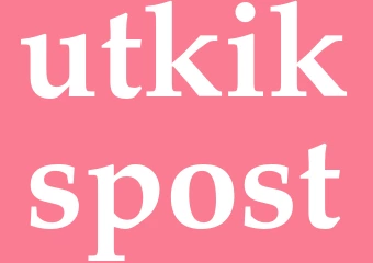 Synonym utkikspost