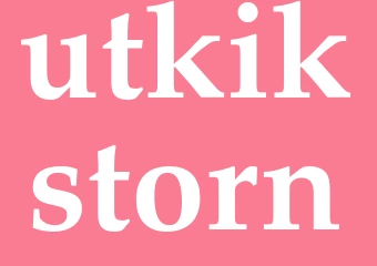 Synonym utkikstorn