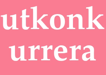 Synonym utkonkurrera