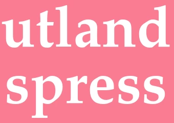 Synonym utlandspress