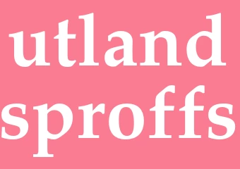 Synonym utlandsproffs