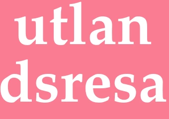 Synonym utlandsresa