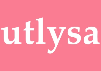 Synonym utlysa